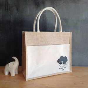 ระเป๋ากระสอบ ไทยลานนาคาฟท์